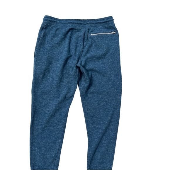 Nike Sportswear Legacy Jogger Mens Size XL - Picture 7 of 13